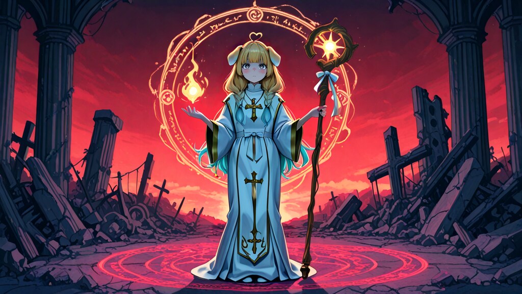 昭和といえばドラクエ？