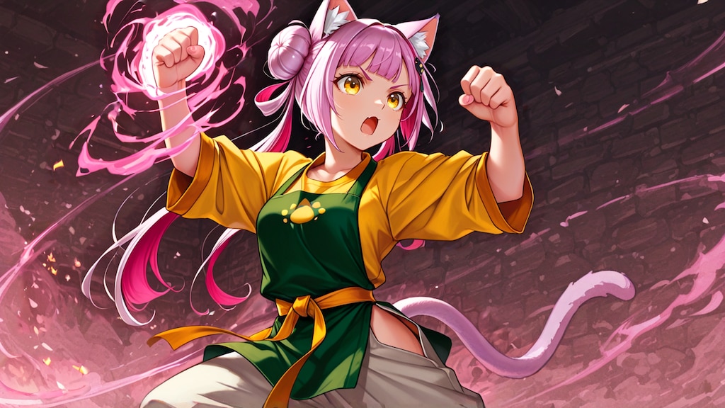 昭和といえばドラクエ？