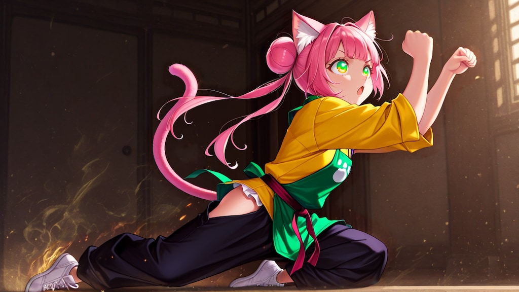 昭和といえばドラクエ？