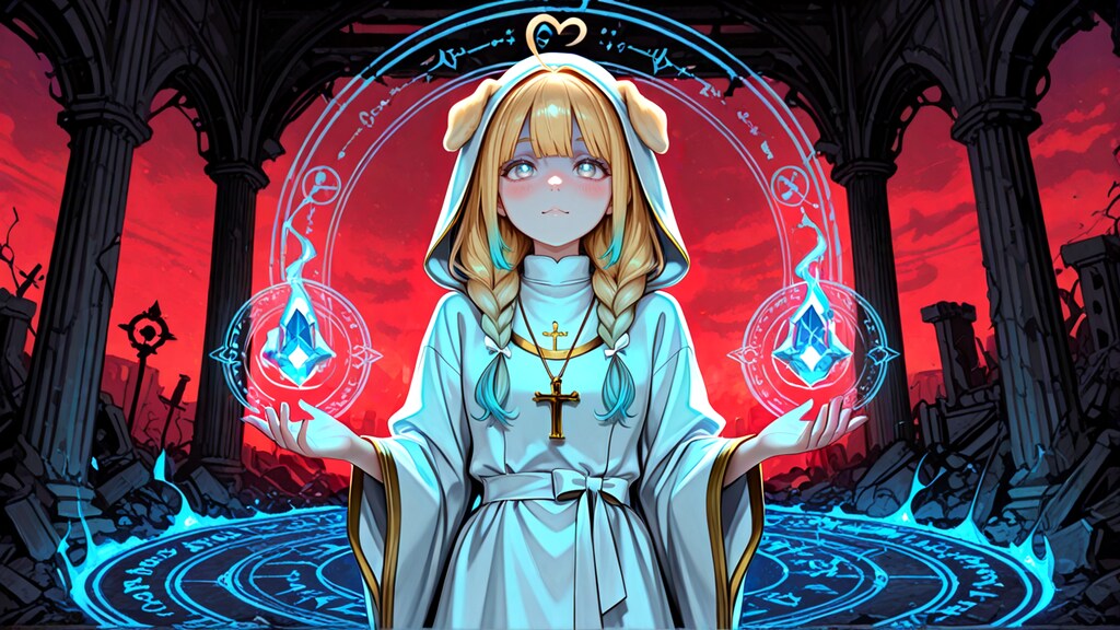 昭和といえばドラクエ？