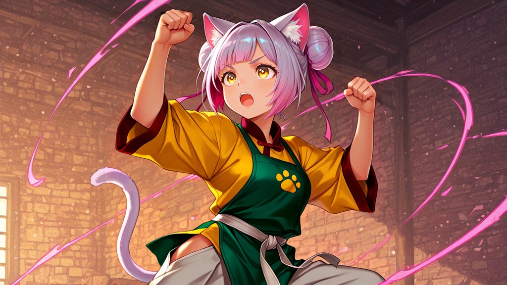 昭和といえばドラクエ？