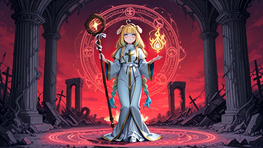 昭和といえばドラクエ？