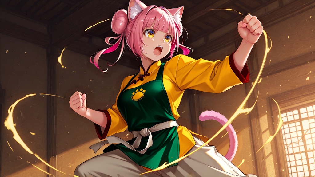 昭和といえばドラクエ？