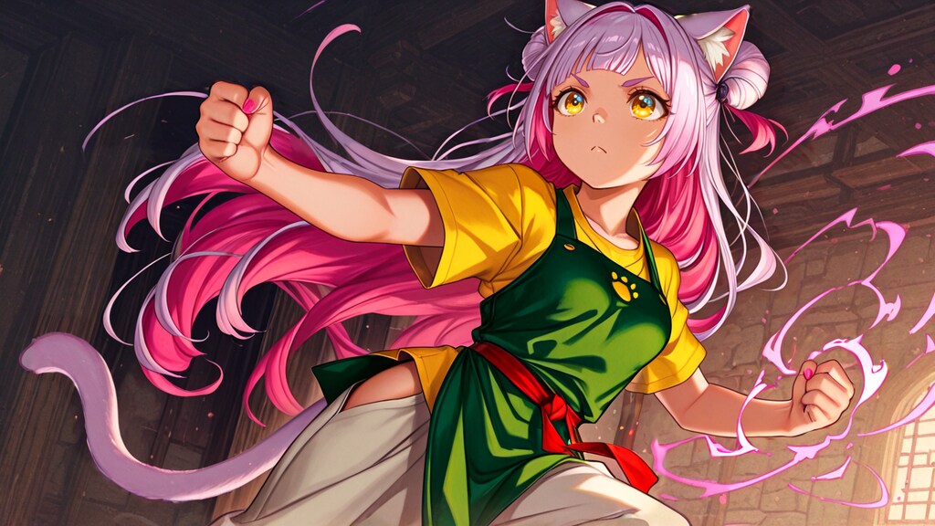 昭和といえばドラクエ？