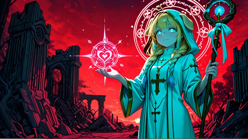 昭和といえばドラクエ？