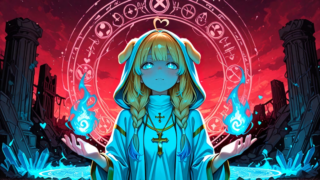 昭和といえばドラクエ？