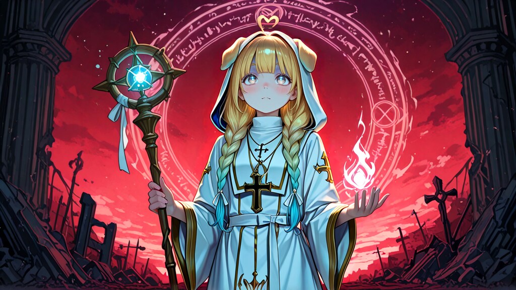 昭和といえばドラクエ？