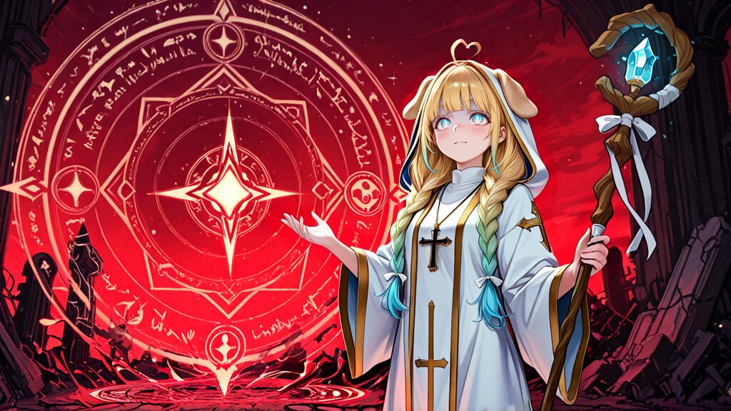 昭和といえばドラクエ？