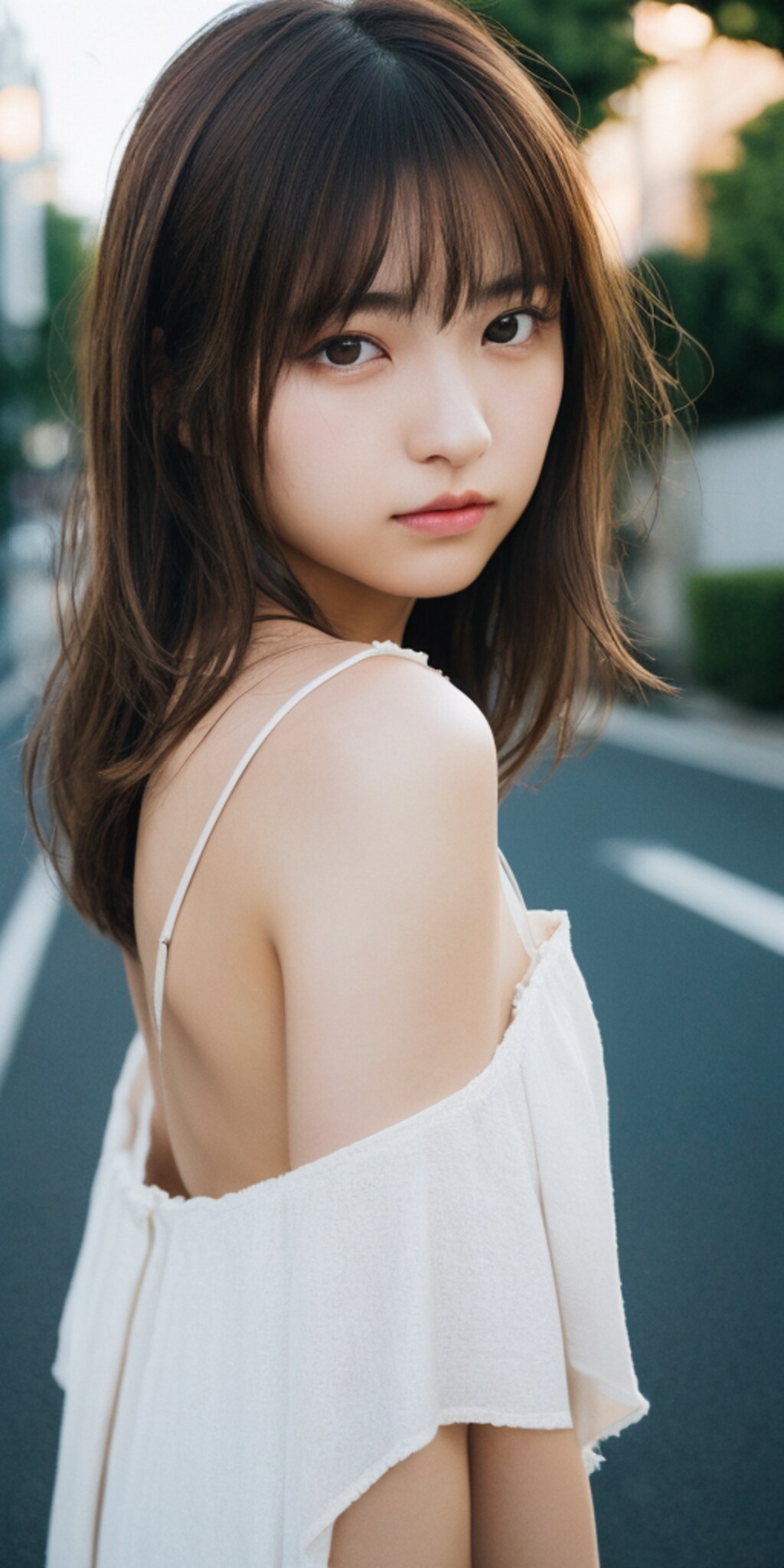 ポートレート20230930-28
