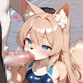 水着集2 4枚目