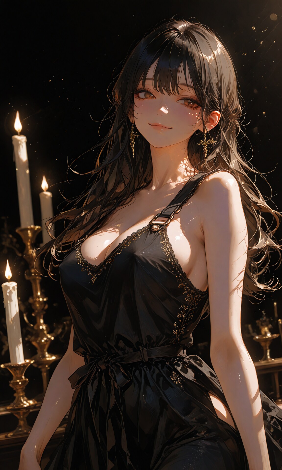 お姉さん
