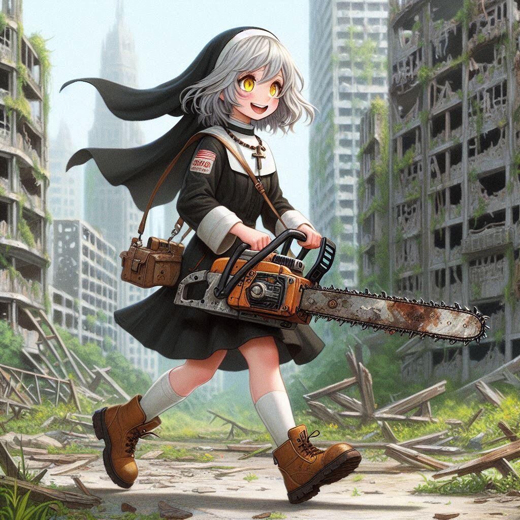 おやつは現地調達。