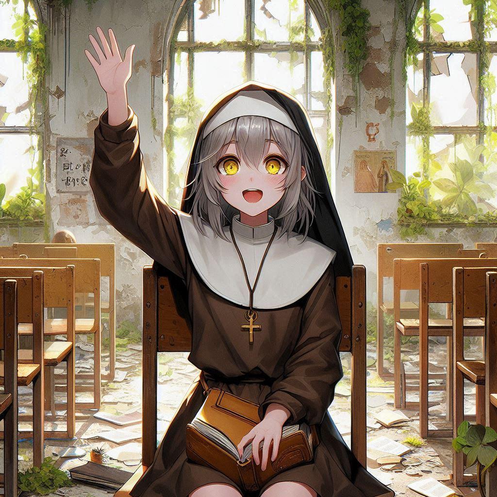 おやつは現地調達。 | の人気AIイラスト・グラビア