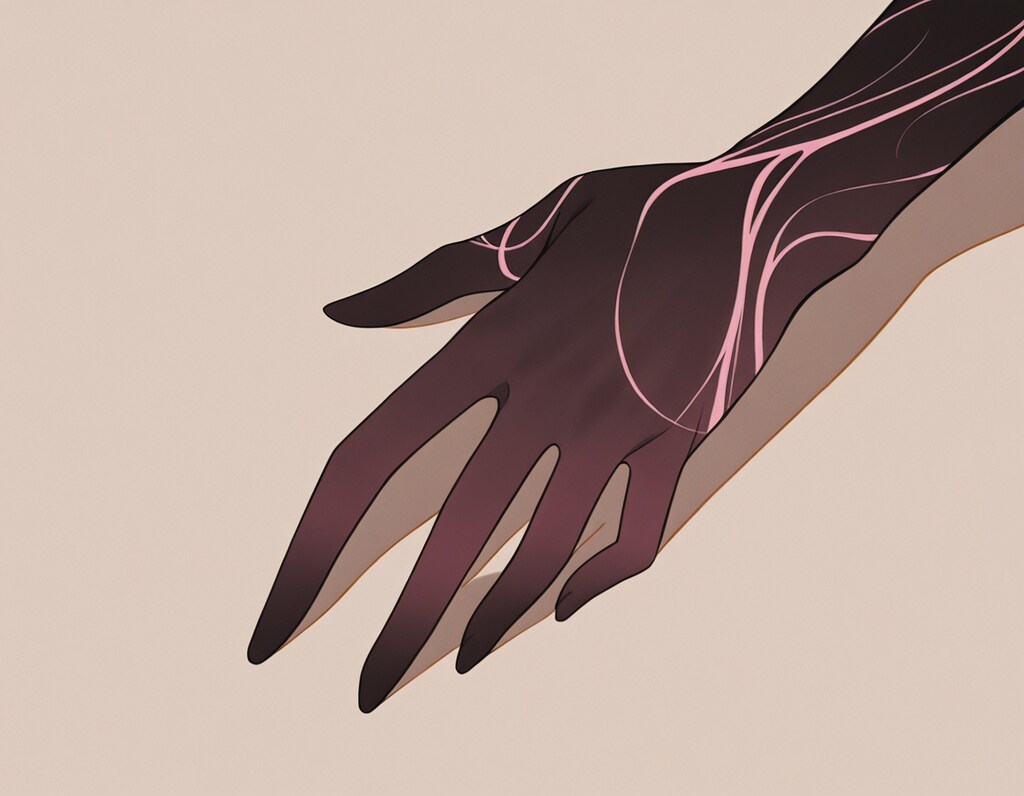 ソロJKちゃん　040～044