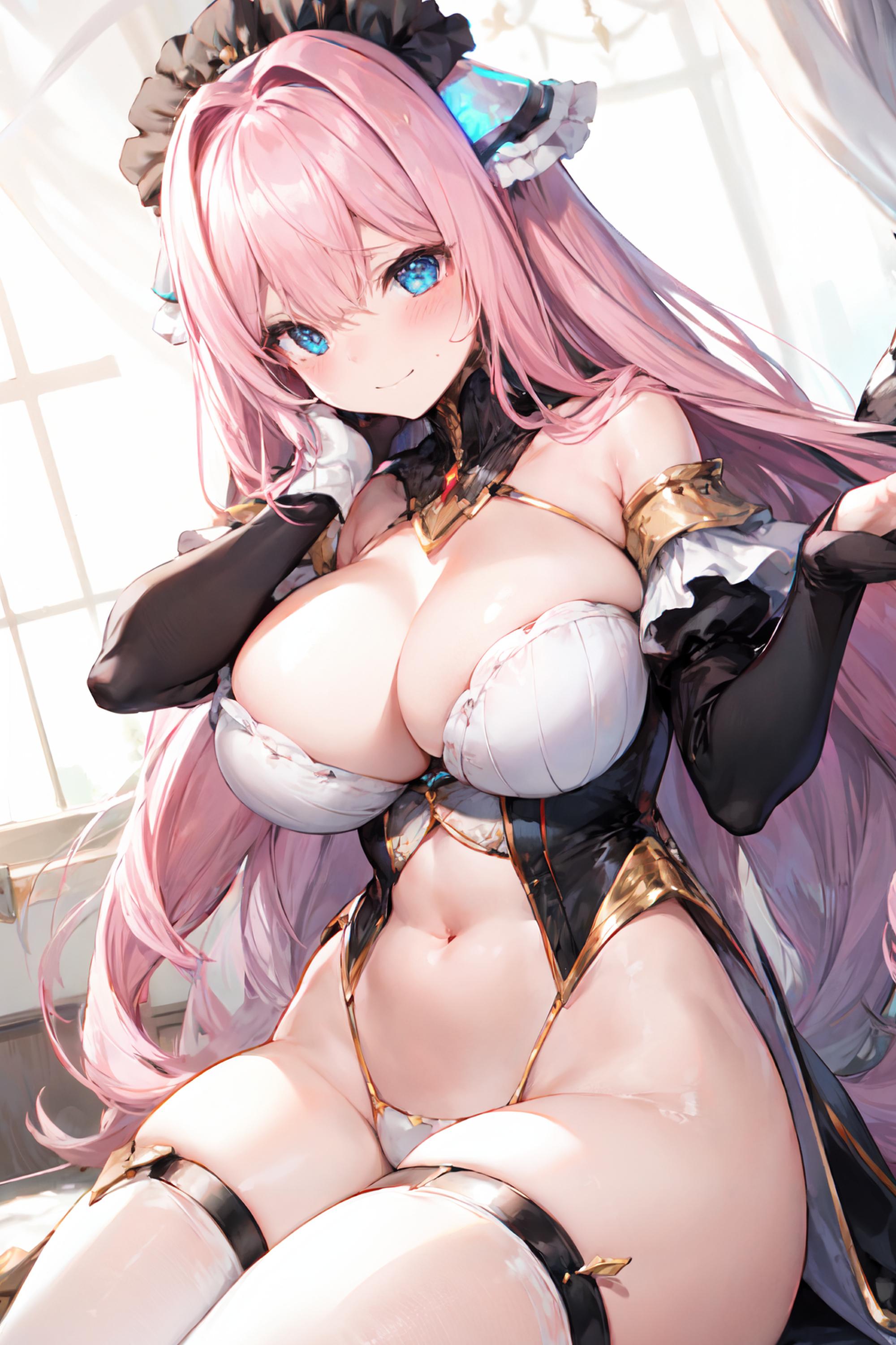 LO_06_1
