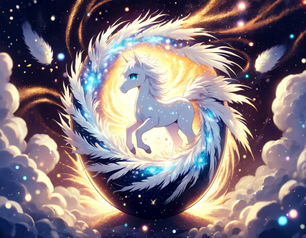 2026.01.01