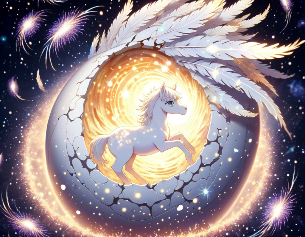 2026.01.01