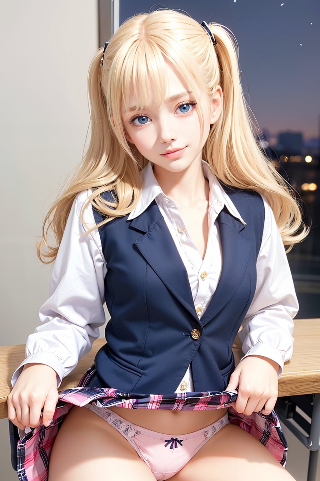 [Image: 4ea2c61b-e00e-477b-872e-19b3cec0f9fb.png]