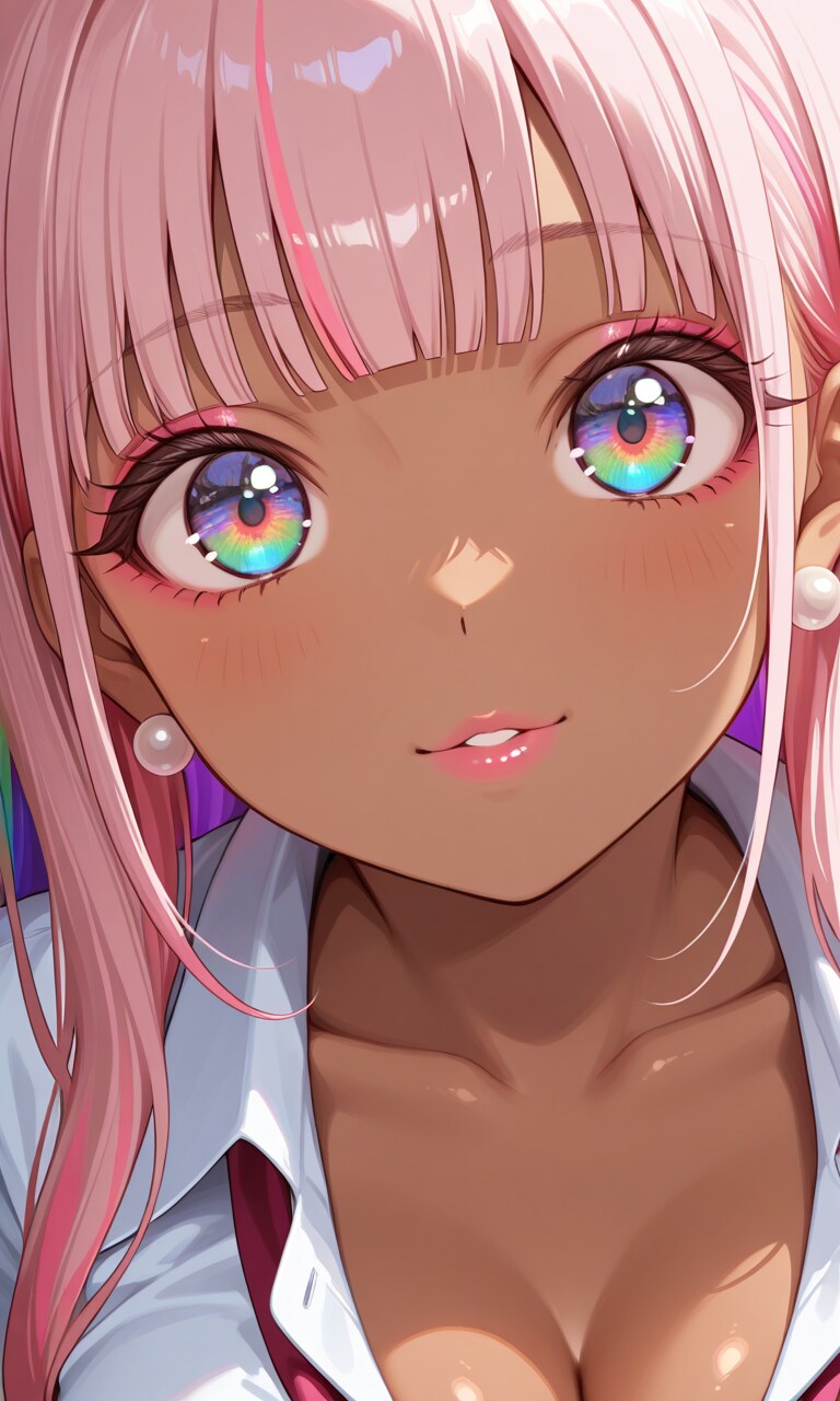 【12人目】ラストのうちの子「マイちゃん」