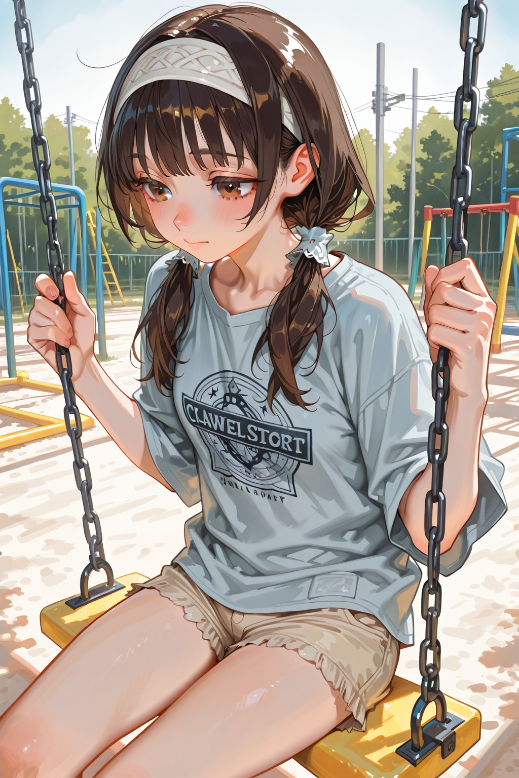 おはよう(๑`·ᴗ·´๑)