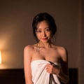 バスタオル 4枚目