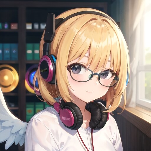 にこっ