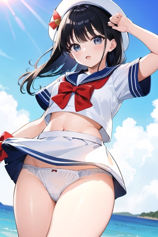 [Image: 4a2294e8-27e8-4da6-9cd2-8fc35295860b.jpg]