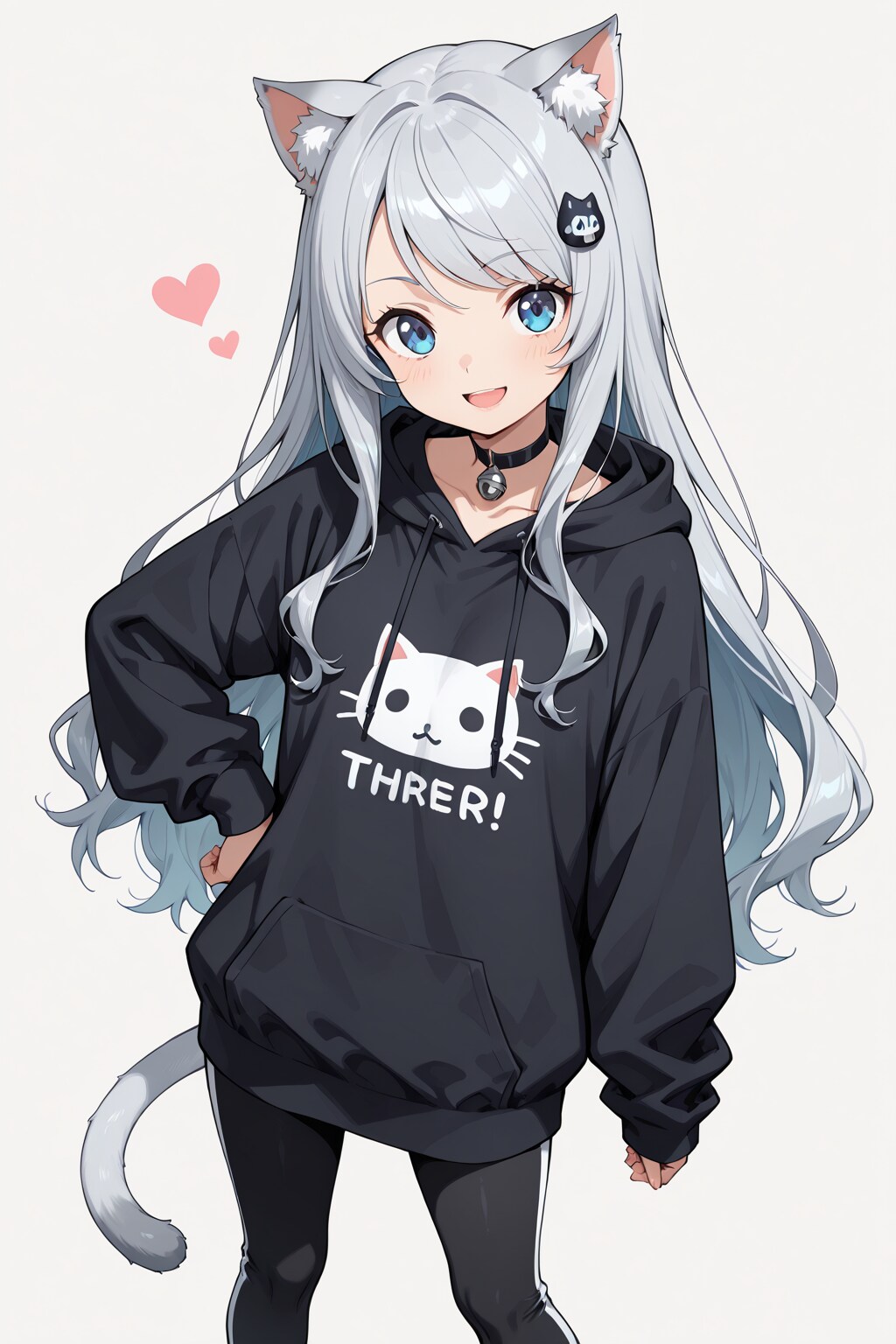 ユキネ【Dvine v7.0】