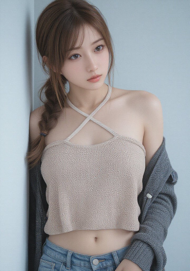 きれいなおねぇさん_266