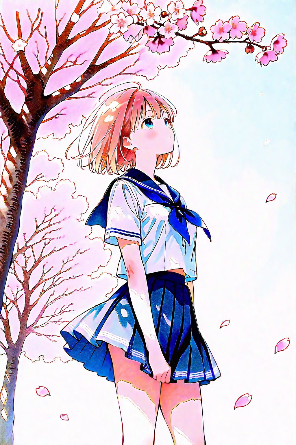 sakura(CAPE)(23)