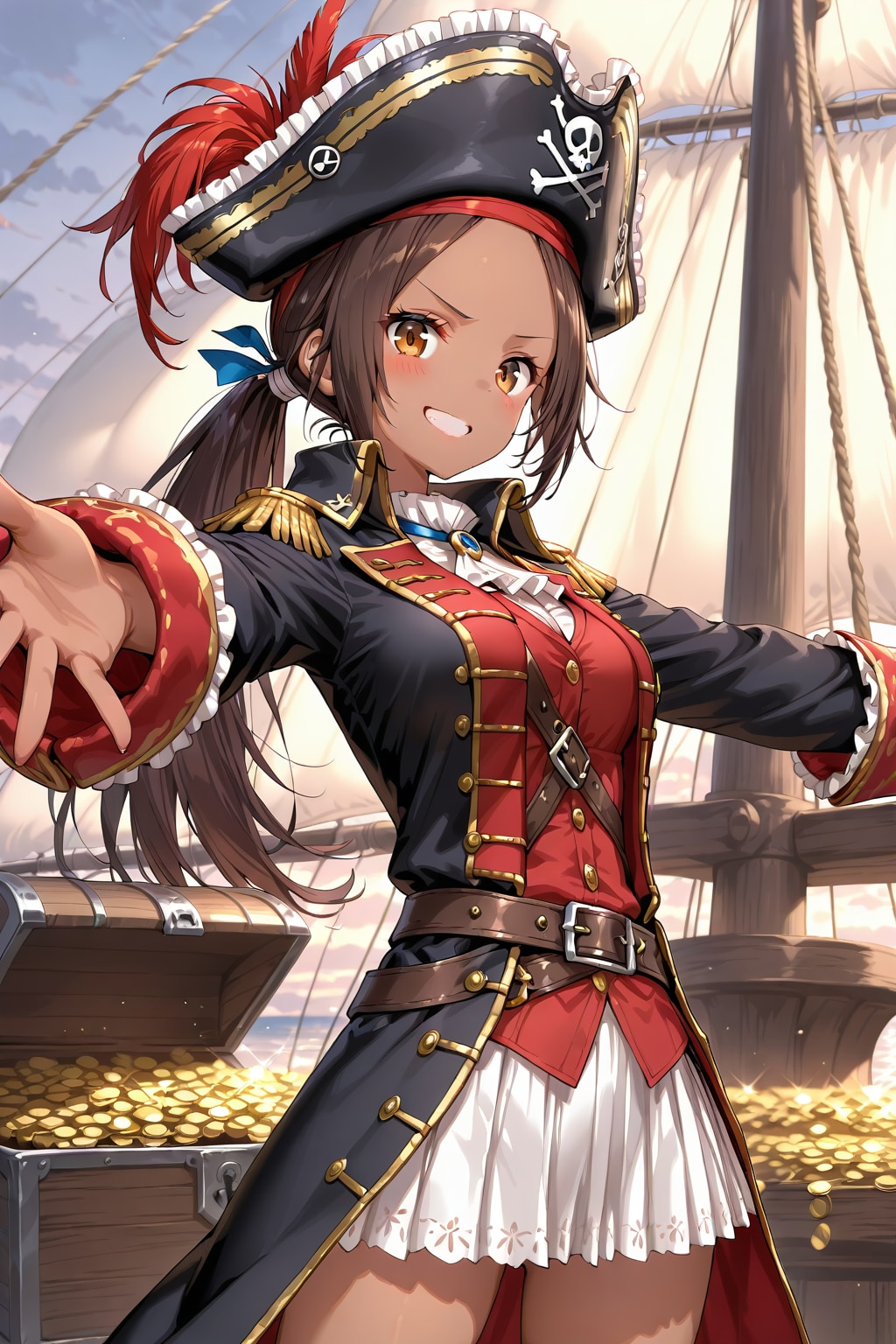 海賊