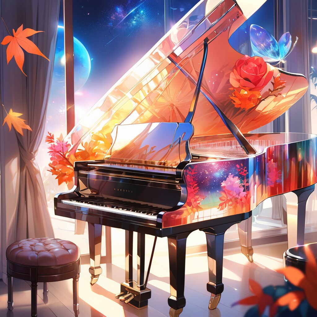 無題（VEGA t2i物置）