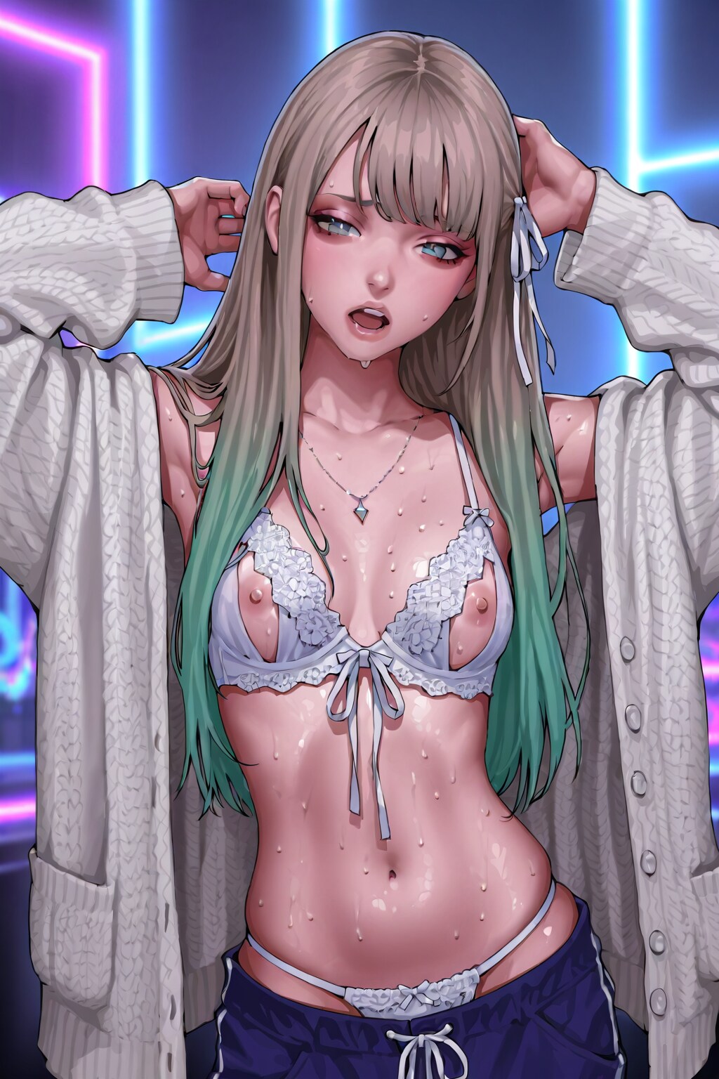 無題