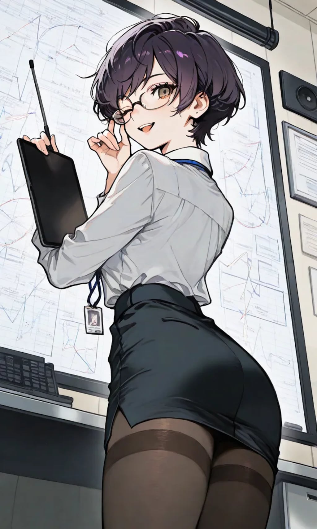 働く働く。その2331～2340