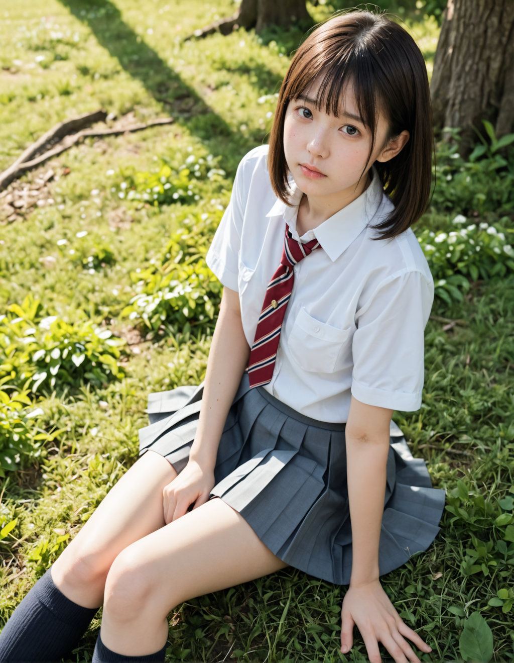 美1078