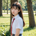 美1078 4枚目