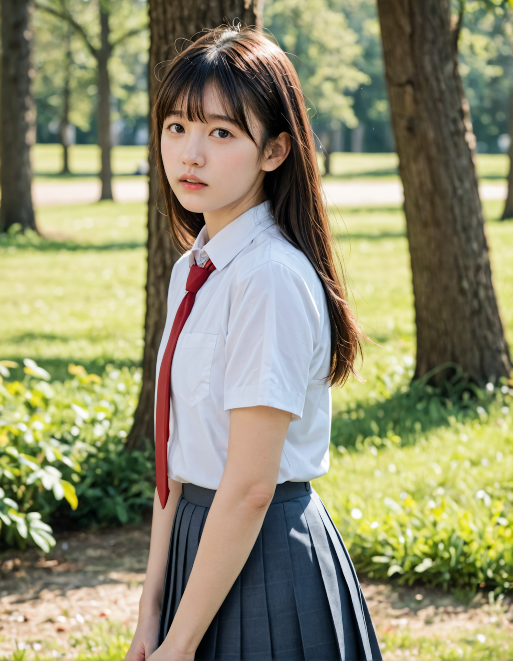 美1078