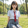 美1078 7枚目