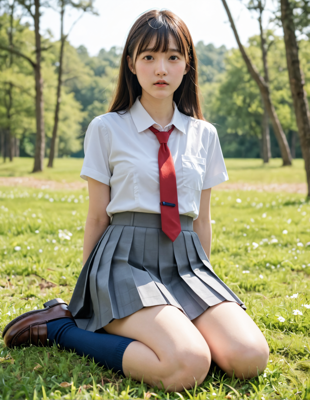 美1078