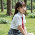 美1078 3枚目