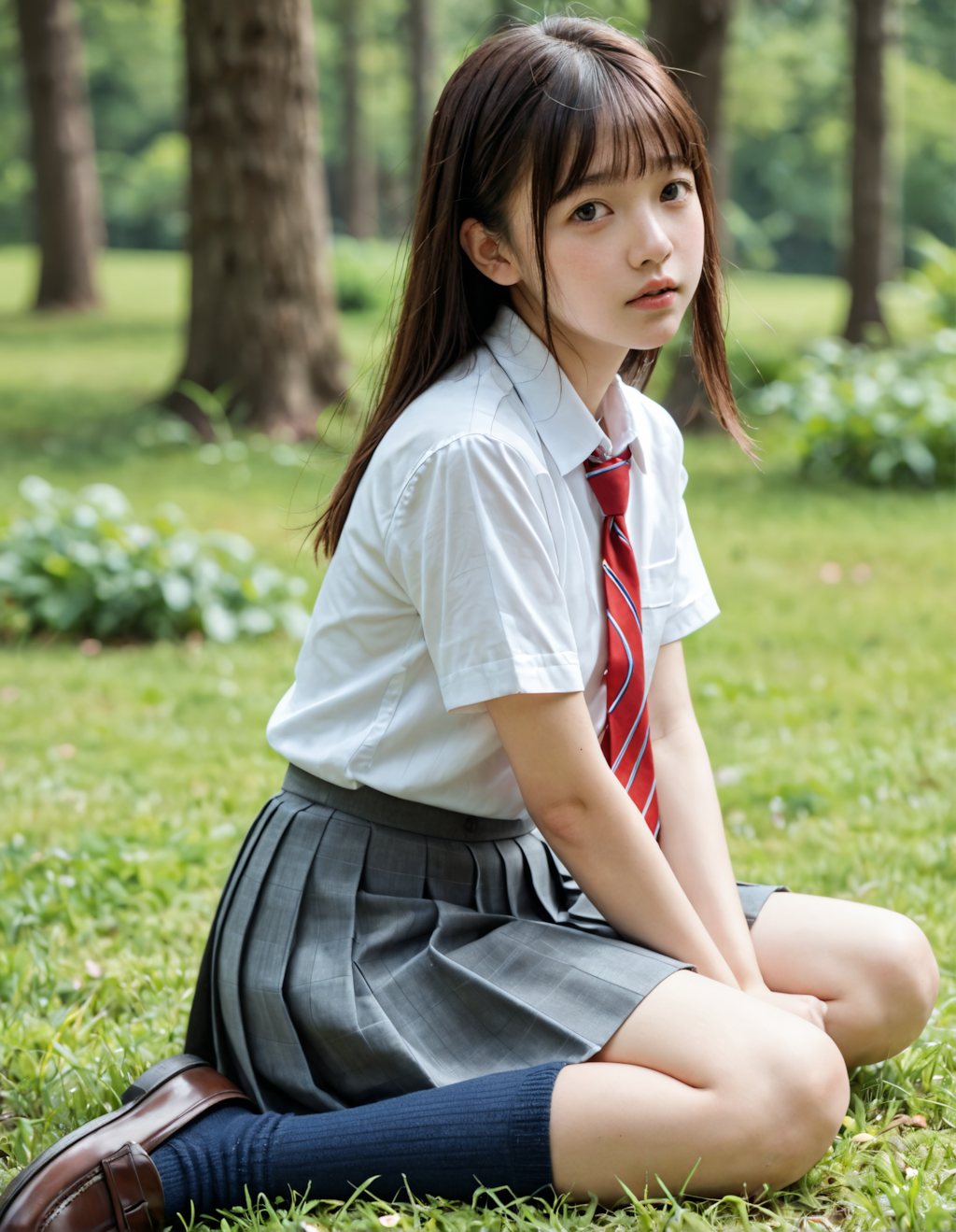 美1078