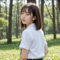 美1078 9枚目