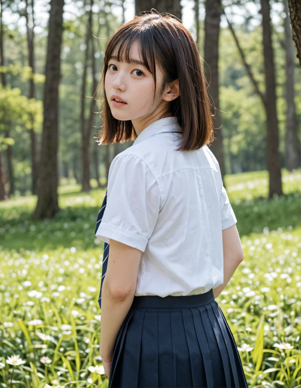 美1078