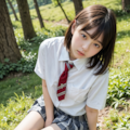 美1078 2枚目