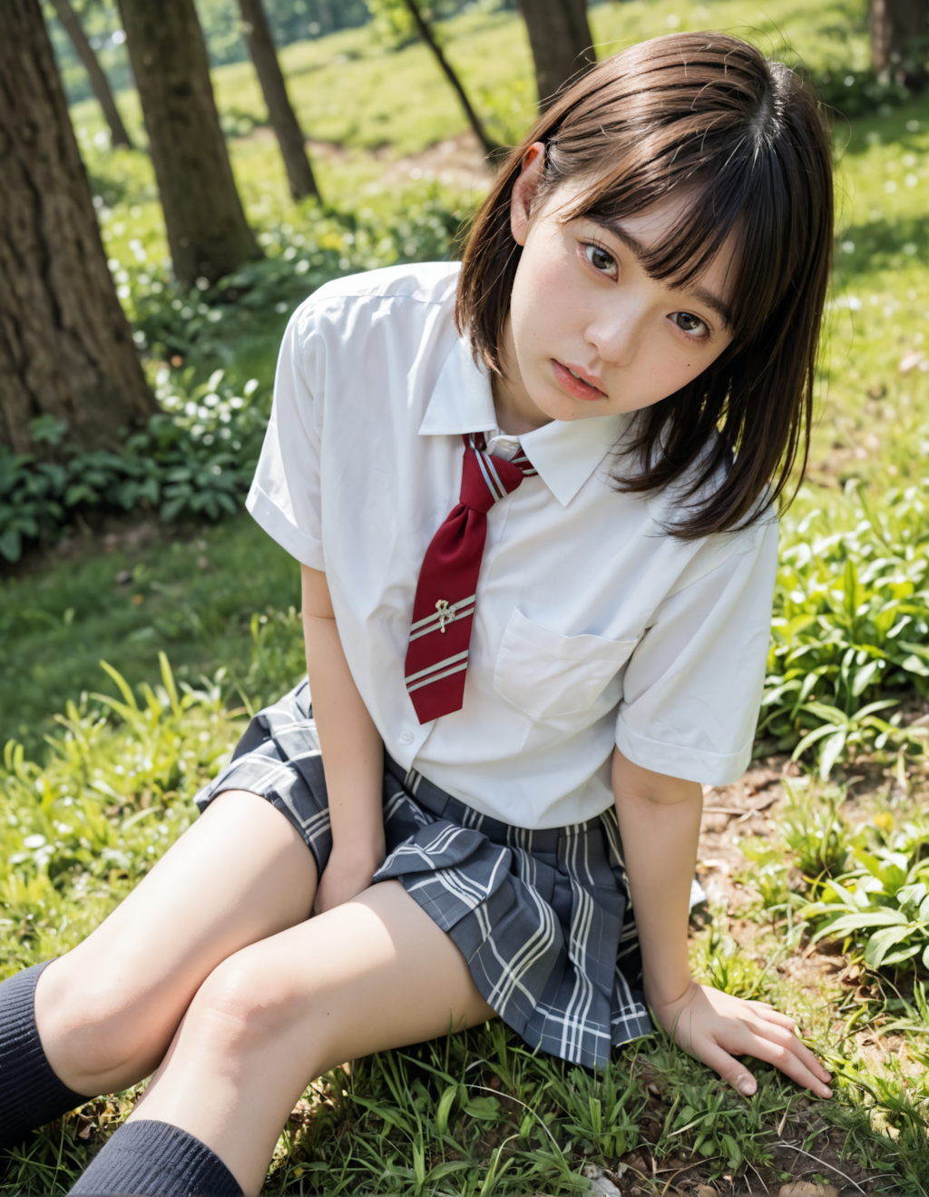 美1078