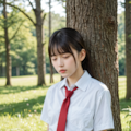 美1078 5枚目