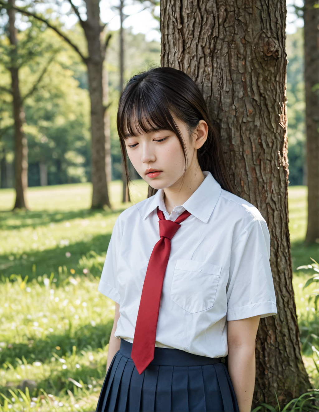 美1078
