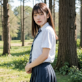 美1078 11枚目