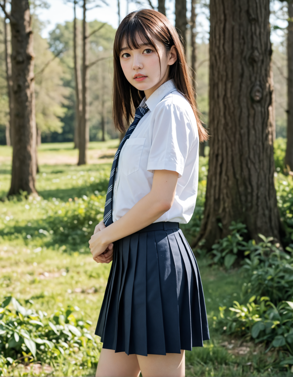 美1078