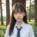 美1078 12枚目